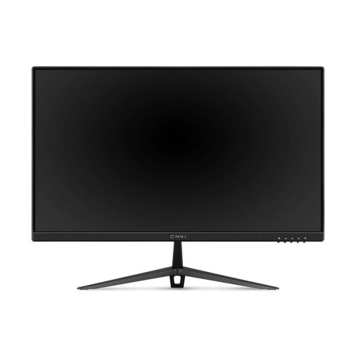 Monitor ViewSonic 23,8" VX2428 (VS19276) 2xHDMI DP - 2092755