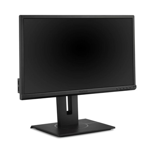 Monitor ViewSonic 21,5" VG2240 (VS19142) HDMI D-Sub DP - 2092769