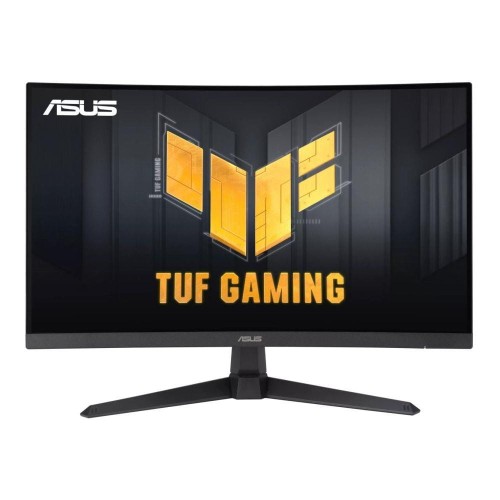 Monitor Asus 27" TUF Gaming VG27VQ3B 2xHDMI DP głośniki - 2092798