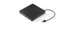 Napęd DVD-RW KRUX KRX0071 USB Black - 2092960