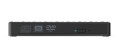 Napęd DVD-RW KRUX KRX0071 USB Black - 1463497