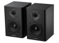 Kurzweil KS-40A - Para monitorów studyjnych - 2093325