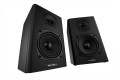 Kurzweil KS-40A - Para monitorów studyjnych - 2093328