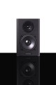Kurzweil KS-40A - Para monitorów studyjnych - 1776044