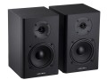 Kurzweil KS-40A - Para monitorów studyjnych - 1776042