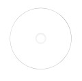 BD-R Verbatim 25GB X6 Printable (10 jewel case) - 2093462