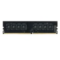 Team Group TEAM ELITE DDR4 8GB 3200 MHz - 2094539