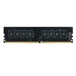 Team Group TEAM ELITE DDR4 8GB 3200 MHz