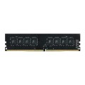 Team Group TEAM ELITE DDR4 8GB 3200 MHz - 1170687