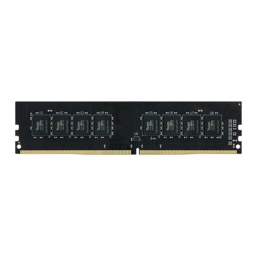 Team Group TEAM ELITE DDR4 8GB 3200 MHz - 2094539