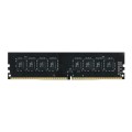 Team Group TEAM ELITE DDR4 8GB 3200 MHz - 1170688