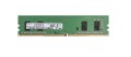 Samsung UDIMM non-ECC 8GB DDR4 1Rx16 3200MHz PC4-25600 M378A1G44AB0-CWE - 1331262