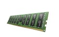 Samsung UDIMM non-ECC 8GB DDR4 1Rx16 3200MHz PC4-25600 M378A1G44AB0-CWE - 1218868