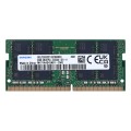 Lenovo ThinkPad 32GB DDR4 3200 SODIMM 4X71A11993 - 2094552