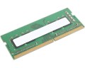 Lenovo ThinkPad 32GB DDR4 3200 SODIMM 4X71A11993 - 2061437