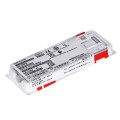 Lenovo ThinkPad 32GB DDR4 3200 SODIMM 4X71A11993 - 2094554