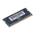 Lenovo ThinkPad 32GB DDR4 3200 SODIMM 4X71A11993 - 2094553