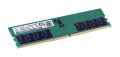 Samsung UDIMM non-ECC 32GB DDR5 2Rx8 4800MHz PC5-38400 M323R4GA3BB0-CQK - 2094556