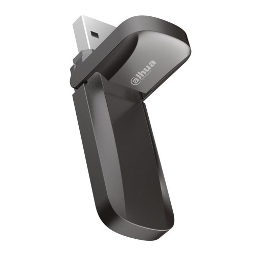 Pendrive Dahua S806 512GB USB 3.2 Gen 2 - 2094581