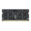 Pamięć SODIMM DDR4 Team Group Elite 16GB (1x16GB) 2666MHz CL19 1,2V - 844461