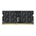 Pamięć SODIMM DDR4 Team Group Elite 16GB (1x16GB) 2666MHz CL19 1,2V - 844462