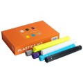 3Doodler Create Plus Learning packs, 6 długopisów do druku 3D z akcesoriami, wtyczka EU - 2074338