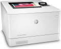 Drukarka HP LaserJetPro M454dn - 1507093