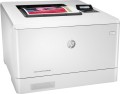 Drukarka HP LaserJetPro M454dn - 1443576