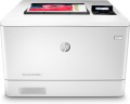 Drukarka HP LaserJetPro M454dn - 1214625