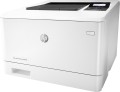 Drukarka HP LaserJetPro M454dn - 1443581