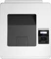 Drukarka HP LaserJetPro M454dn - 1922239