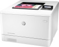 Drukarka HP LaserJetPro M454dn - 1341380