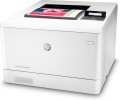 Drukarka HP LaserJetPro M454dn - 1341381