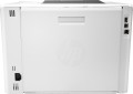 Drukarka HP LaserJetPro M454dn - 1507094