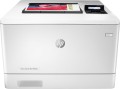Drukarka HP LaserJetPro M454dn - 1307562