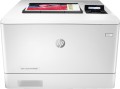 Drukarka HP LaserJetPro M454dn - 1551124