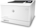 Drukarka HP LaserJetPro M454dn - 1443582
