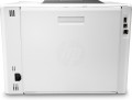 Drukarka HP LaserJetPro M454dn - 1443579