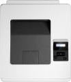 Drukarka HP LaserJetPro M454dn - 1315128