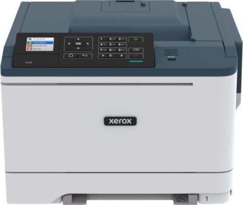 Drukarka laserowa Xerox C310V_DNI - 2094603