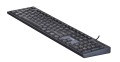 Zestaw przewodowy klawiatura + mysz iBOX Desktop Kit - 1593535