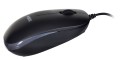 Zestaw przewodowy klawiatura + mysz iBOX Desktop Kit - 1593536