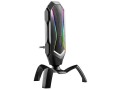 TRACER MIKROFON SPIDER RGB TRAMIC46853 - 1335638