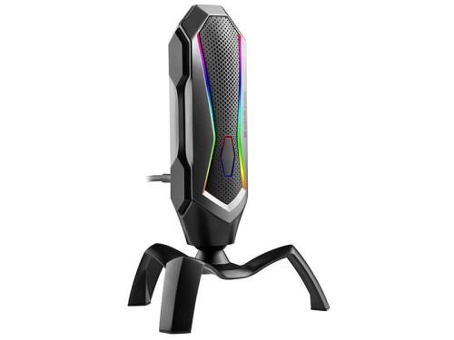 TRACER MIKROFON SPIDER RGB TRAMIC46853 - 2094665