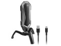 TRACER MIKROFON SPIDER RGB TRAMIC46853 - 1335637