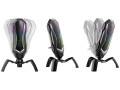 TRACER MIKROFON SPIDER RGB TRAMIC46853 - 1335633