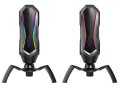 TRACER MIKROFON SPIDER RGB TRAMIC46853 - 1335639