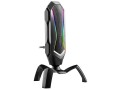 TRACER MIKROFON SPIDER RGB TRAMIC46853 - 1335627