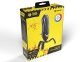 TRACER MIKROFON SPIDER RGB TRAMIC46853 - 1335635