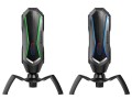 TRACER MIKROFON SPIDER RGB TRAMIC46853 - 1335632